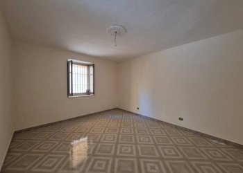 Foto 29 - Three-room apartment SALITA SANT'ANTONINO
 
21, Monreale - photo 29