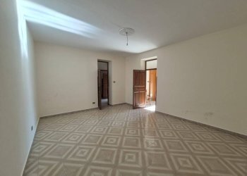 Foto 30 - Three-room apartment SALITA SANT'ANTONINO
 
21, Monreale - photo 30