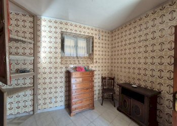 Foto 31 - Three-room apartment SALITA SANT'ANTONINO
 
21, Monreale - photo 31