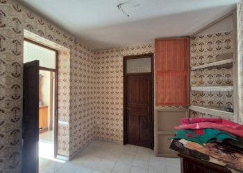 Foto 32 - Three-room apartment SALITA SANT'ANTONINO
 
21, Monreale - photo 32