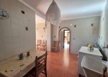 Foto 34 - Three-room apartment SALITA SANT'ANTONINO
 
21, Monreale - photo 34