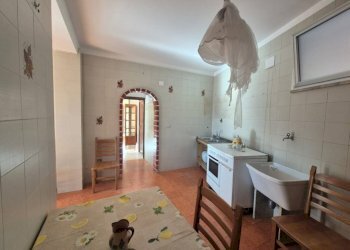 Foto 35 - Three-room apartment SALITA SANT'ANTONINO
 
21, Monreale - photo 35