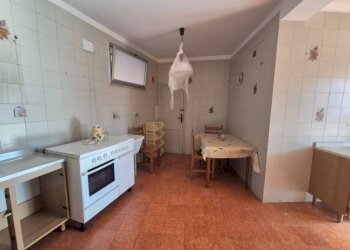 Foto 36 - Three-room apartment SALITA SANT'ANTONINO
 
21, Monreale - photo 36