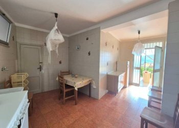 Foto 37 - Three-room apartment SALITA SANT'ANTONINO
 
21, Monreale - photo 37