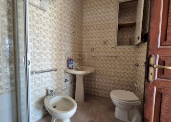 Foto 38 - Three-room apartment SALITA SANT'ANTONINO
 
21, Monreale - photo 38