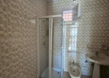 Foto 39 - Three-room apartment SALITA SANT'ANTONINO
 
21, Monreale - photo 39