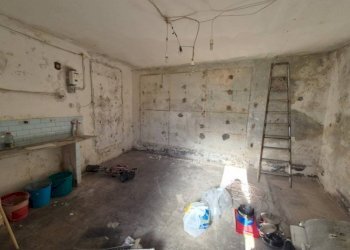 Foto 40 - Three-room apartment SALITA SANT'ANTONINO
 
21, Monreale - photo 40