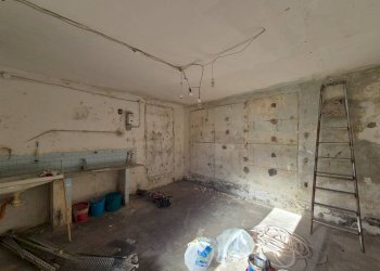 Foto 41 - Three-room apartment SALITA SANT'ANTONINO
 
21, Monreale - photo 41