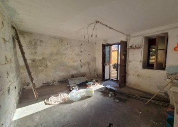 Foto 42 - Three-room apartment SALITA SANT'ANTONINO
 
21, Monreale - photo 42