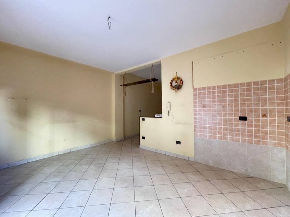 Foto 2 - Four-room apartment vittorio emanuele orlando
 
30, Ficarazzi - photo 2