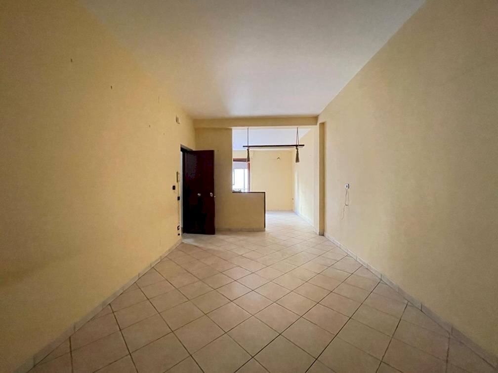 Foto 3 - Four-room apartment vittorio emanuele orlando
 
30, Ficarazzi - photo 3