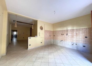 Foto 1 - Quadrilocale vittorio emanuele orlando
 
30, Ficarazzi - foto 1