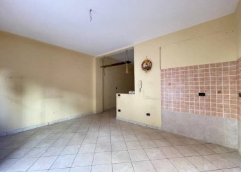 Foto 2 - Quadrilocale vittorio emanuele orlando
 
30, Ficarazzi - foto 2