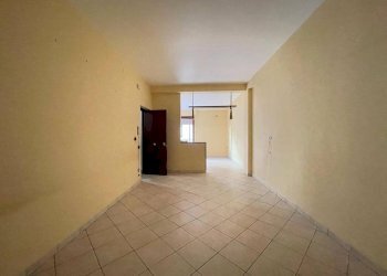 Foto 3 - Quadrilocale vittorio emanuele orlando
 
30, Ficarazzi - foto 3