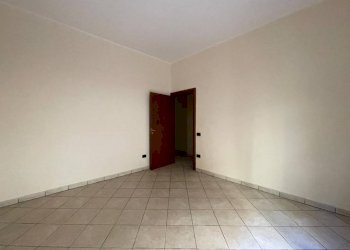 Foto 4 - Quadrilocale vittorio emanuele orlando
 
30, Ficarazzi - foto 4