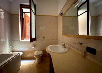 Foto 5 - Quadrilocale vittorio emanuele orlando
 
30, Ficarazzi - foto 5