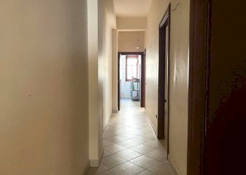 Foto 7 - Quadrilocale vittorio emanuele orlando
 
30, Ficarazzi - foto 7