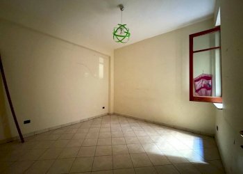 Foto 8 - Quadrilocale vittorio emanuele orlando
 
30, Ficarazzi - foto 8