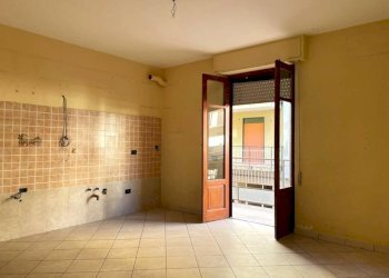 Foto 9 - Quadrilocale vittorio emanuele orlando
 
30, Ficarazzi - foto 9