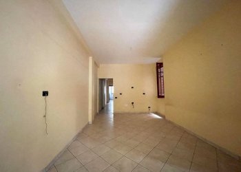 Foto 10 - Quadrilocale vittorio emanuele orlando
 
30, Ficarazzi - foto 10