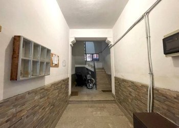 Foto 11 - Quadrilocale vittorio emanuele orlando
 
30, Ficarazzi - foto 11