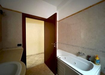 Foto 12 - Quadrilocale vittorio emanuele orlando
 
30, Ficarazzi - foto 12