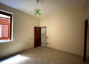 Foto 13 - Quadrilocale vittorio emanuele orlando
 
30, Ficarazzi - foto 13