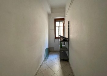 Foto 15 - Quadrilocale vittorio emanuele orlando
 
30, Ficarazzi - foto 15