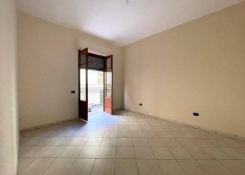 Foto 16 - Quadrilocale vittorio emanuele orlando
 
30, Ficarazzi - foto 16