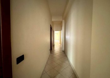 Foto 17 - Quadrilocale vittorio emanuele orlando
 
30, Ficarazzi - foto 17