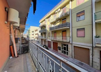 Foto 20 - Quadrilocale vittorio emanuele orlando
 
30, Ficarazzi - foto 20