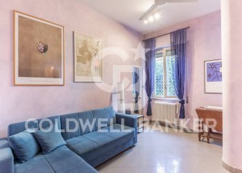 Foto 1 - Trilocale Viale Castellammare, Fiumicino - foto 1