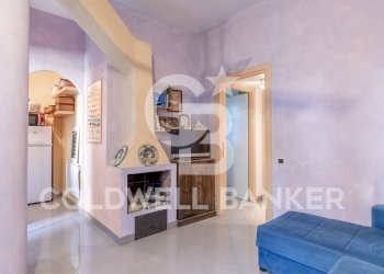 Foto 3 - Trilocale Viale Castellammare, Fiumicino - foto 3