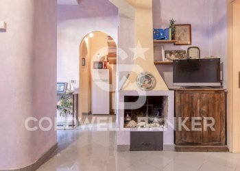 Foto 4 - Trilocale Viale Castellammare, Fiumicino - foto 4