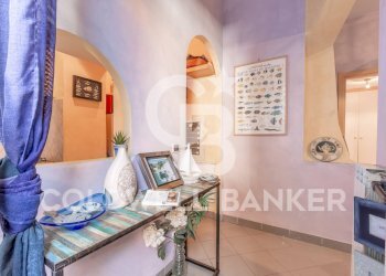 Foto 6 - Trilocale Viale Castellammare, Fiumicino - foto 6