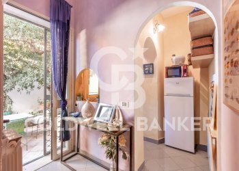 Foto 7 - Trilocale Viale Castellammare, Fiumicino - foto 7