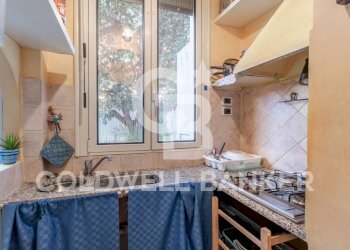 Foto 8 - Trilocale Viale Castellammare, Fiumicino - foto 8