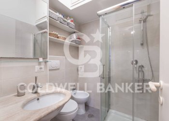 Foto 10 - Trilocale Viale Castellammare, Fiumicino - foto 10