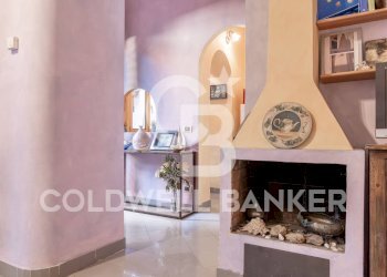 Foto 11 - Trilocale Viale Castellammare, Fiumicino - foto 11