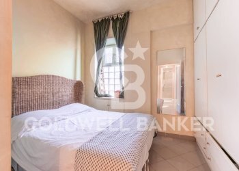 Foto 12 - Trilocale Viale Castellammare, Fiumicino - foto 12