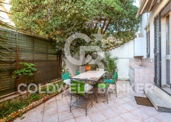 Foto 14 - Trilocale Viale Castellammare, Fiumicino - foto 14