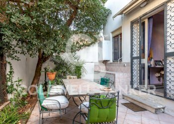 Foto 15 - Trilocale Viale Castellammare, Fiumicino - foto 15