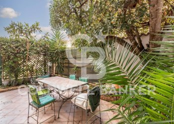 Foto 16 - Trilocale Viale Castellammare, Fiumicino - foto 16