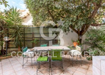 Foto 17 - Trilocale Viale Castellammare, Fiumicino - foto 17