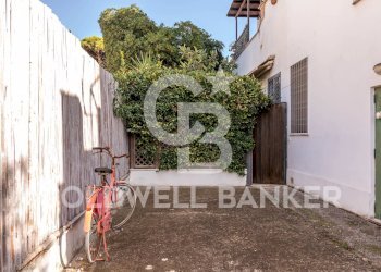 Foto 18 - Trilocale Viale Castellammare, Fiumicino - foto 18