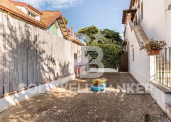 Foto 19 - Trilocale Viale Castellammare, Fiumicino - foto 19