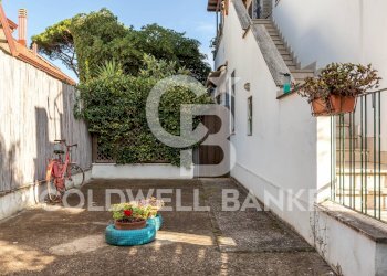 Foto 20 - Trilocale Viale Castellammare, Fiumicino - foto 20