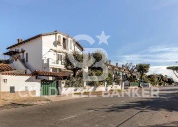 Foto 21 - Trilocale Viale Castellammare, Fiumicino - foto 21