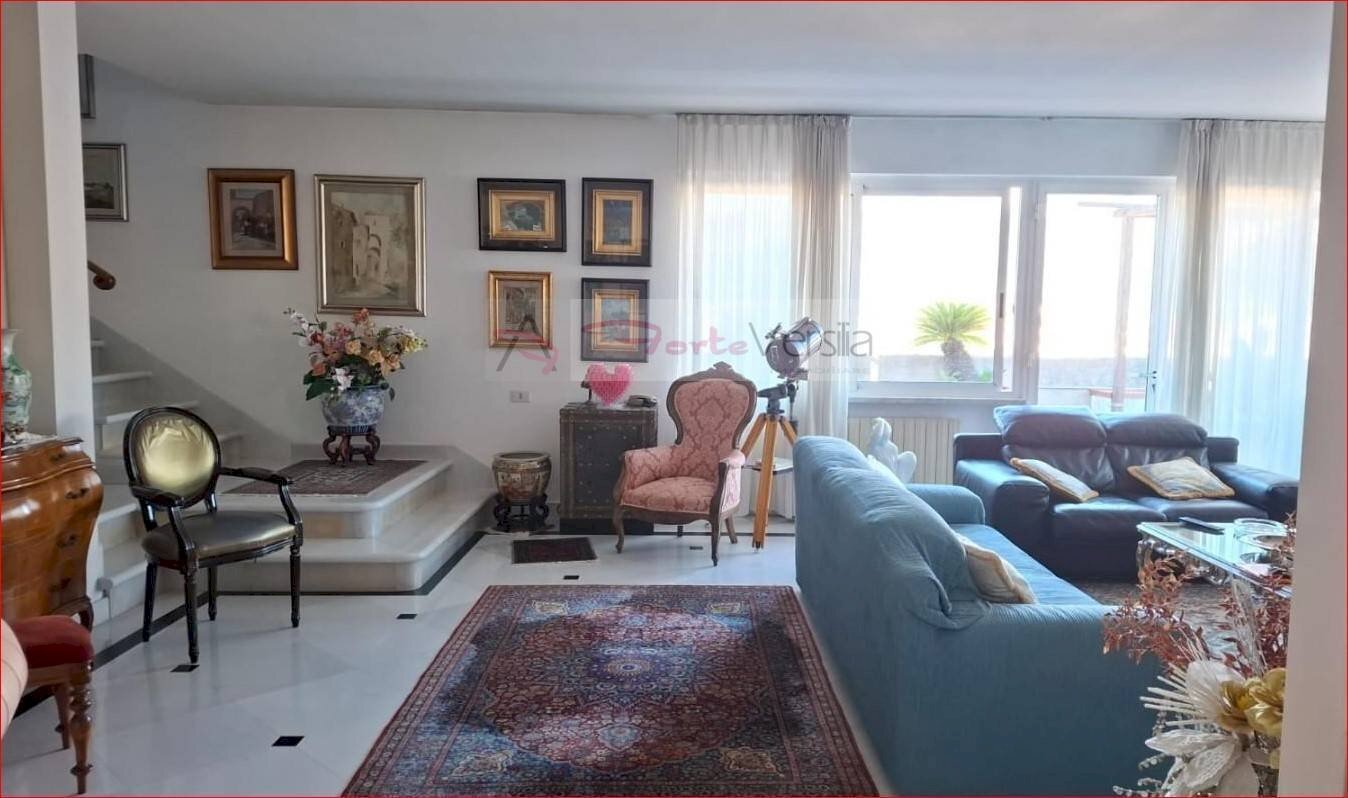 Foto 1 - Apartment Carrara - photo 1