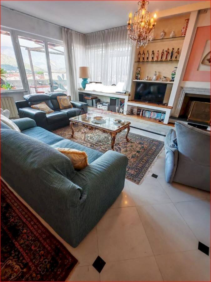 Foto 2 - Apartment Carrara - photo 2